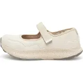 Woden Mary S Ballerinas