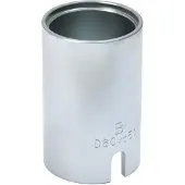 Ks Tools 700.1550-42, 300 g