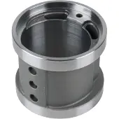 Ks Tools Rotorgehäuse, 515.3250-R034P