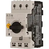 Eaton Motorschutzschalter PKZM0-0.63-SP#199180 199180