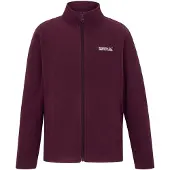 Regatta Technische Fleecejacke für Kinder King II