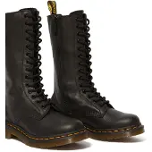 Dr. Martens 1b99 14 Eye Virginia Stiefel