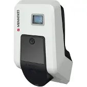 MENNEKES E-Mobil. Wallbox AMTRON Professional 22 1384402