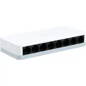 D-Link Ae65u Usb-netzwerkadapter