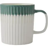 MIKASA Tasse 410ml