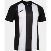 Joma Kindertrikot Inter IV mit V-Ausschnitt