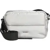 PICARD Umhängetasche Sportify Crossbody Bag Silber silberfarben
