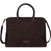 Bugatti Henkeltasche "Damen JULICE"