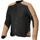 Alpinestars C-1 Air Jacke