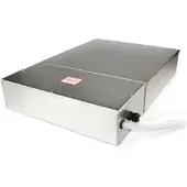 Aspen | Kondensatpumpe COLD CABINET STANDARD | FP2120