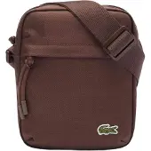 Lacoste Umhängetasche A8992 für Uni