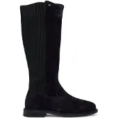 Tommy Hilfiger Fw0fw09574 Stiefel