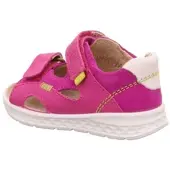 Superfit Lagoon pink/gelb (5520) 23