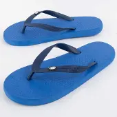 Montevita Flip Flop Praiam3 Blau