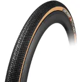 Tufo Speedero Hd Tubeless 700 X 36 Gravelreifen