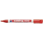 Bosch Accesorios Pro Sds Max-4 Steinbohrer 28x800x920 Mm