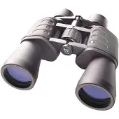 Bresser Hunter 8-24x50 Fernglas