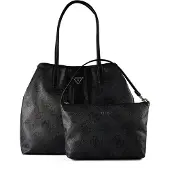 GUESS Die Tasche accessories101908XXA