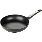 Tescoma Bratpfanne i-PREMIUM ø 28 cm
