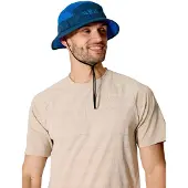 Rab Hut Boonie