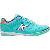 Kelme Precision In Hallenfußballschuhe