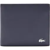 Lacoste WIP 293403300001 in MARINE 166 color size Talla unica