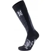 UYN UNLEASH YOUR NATURE Herren Skisocken SKI ALL MOUNTAIN