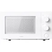 Xiaomi MWB010-2A - Mikrowelle - 20 Liter - 700