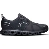 ON Sneakers Cloud 6 Wp 3WF10051043 Schwarz 37.5