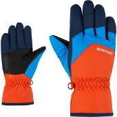 Ziener Lando-z Handschuhe