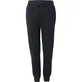 Napapijri Shorts Malis