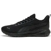 Puma Anzarun 2 Lite Sliptech 40631201 Uni
