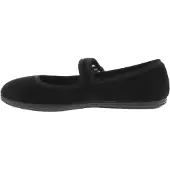 Victoria Turnschuhe 10222-104913 für Mädchen