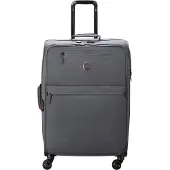 Delsey Paris Paris Maubert 2.0 - 4-Rollen-Trolley 69 cm erw.
