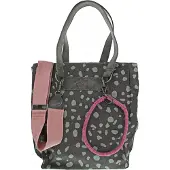 Fritzi aus Preußen Wudy02 FR5229471 (1/Canvas Spotty lime)