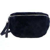 PICARD Umhängetasche Mellow Crossbody Bag Ocean dunkelblau