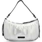 PICARD Arosa - Schultertasche 38 cm