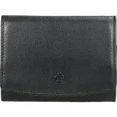 Esquire Logo - Geldbörse 9.5 cm