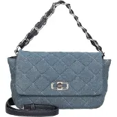 PICARD Rockstar - Schultertasche 24 cm (blue)