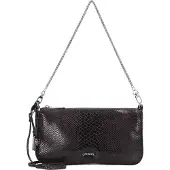 PICARD Auguri - Schultertasche 26 cm (viola)