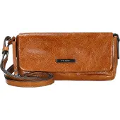PICARD Better Me - Schultertasche 19 cm (whisky)