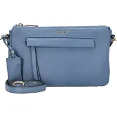 PICARD Stash - Umhängetasche 24 cm (wintersky)