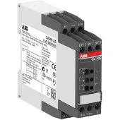 ABB Stromüberwachungsrelais