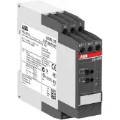 ABB CM-SRS.11S