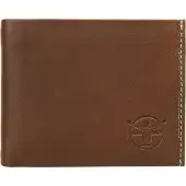 Chiemsee Geldbörse Malawi Herren 020280 cognac