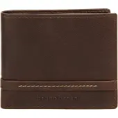 Bruno Banani Geldbörse Herren, Damen 020774 braun