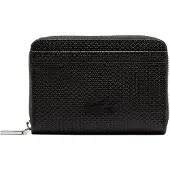 Lacoste Chantaco - Geldbörse 8cc 11.5 cm