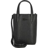 Lacoste Chantaco - Henkeltasche 16 cm