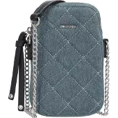 PICARD Rockstar - Handytasche 19 cm