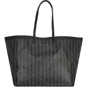 Lacoste Zely - Shopper XL 40 cm